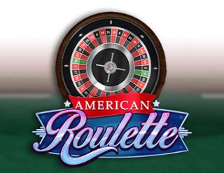 Игра American Roulette (Arrows Edge)  играть бесплатно онлайн